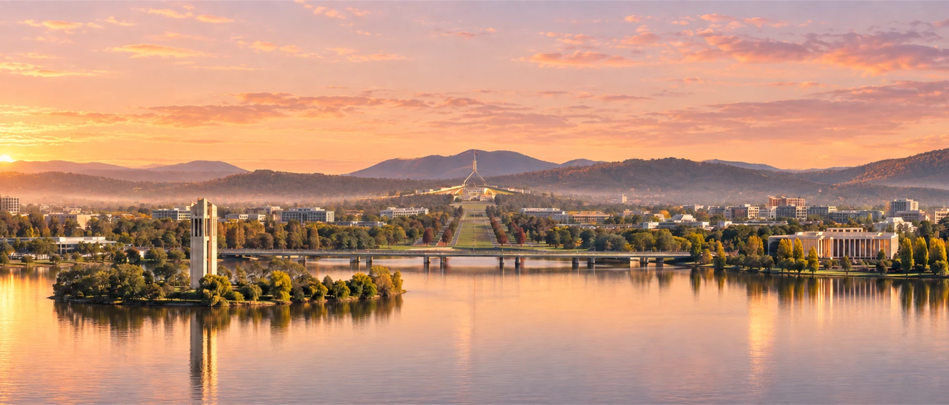 How to convert Canberra local time: the time difference with Sydney and Taipei — CityTimeDate