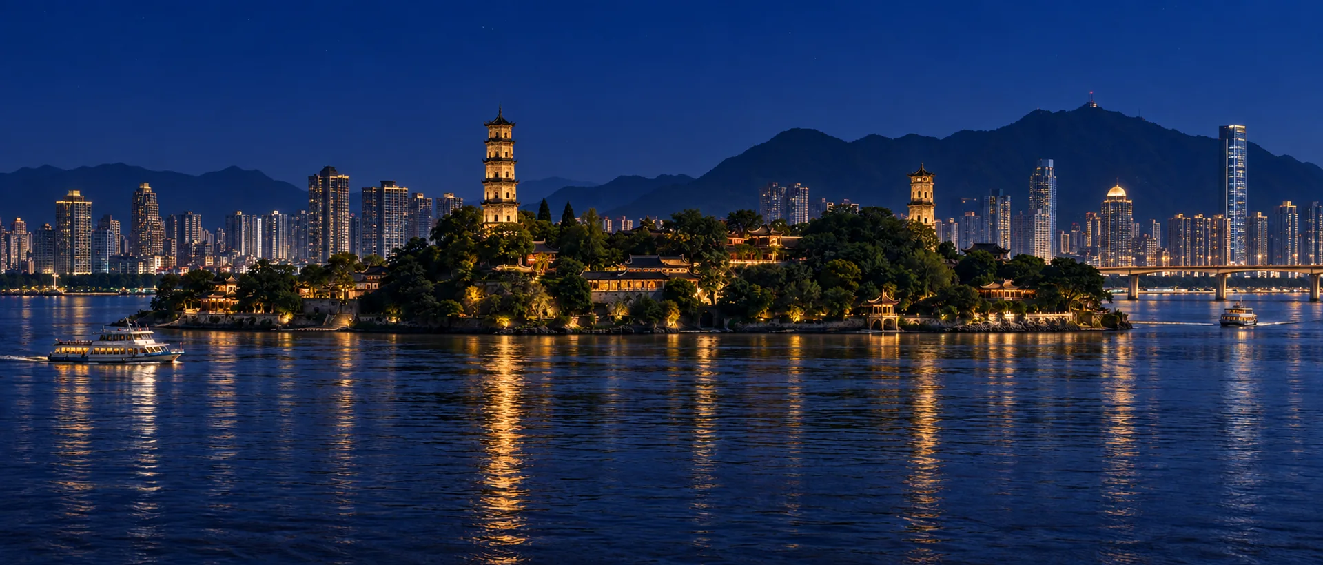 How to transfer between Wenzhou rail and urban rail: Wenzhou South, S lines, and city connections — CityTimeDate